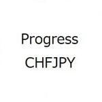 Progress_CHFJPY