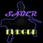 SABER_EURGGP_0130_M5