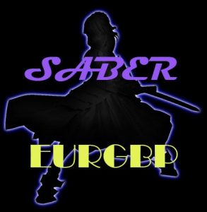 SABER_EURGGP_0130_M5