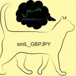 smlL_GBPJPY