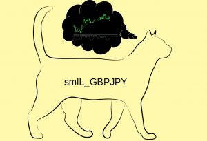 smlL_GBPJPY