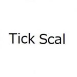 Tick_Scal