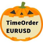 timeorder_eurusd_g142_i132