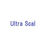 ULTRA_SCAL_ED