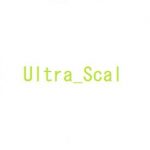 ULTRA_SCAL_PD