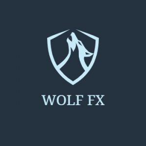 Wolf FX