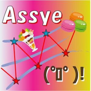 Assye