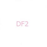 DF2