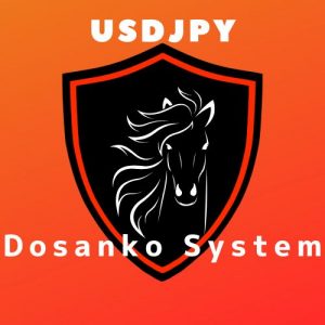 道産子システム_USDJPY