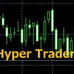 HyperTrader