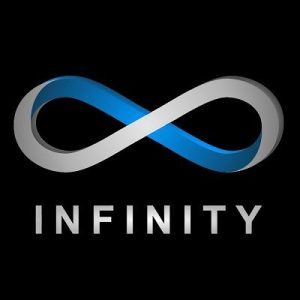 ∞INFINITY∞