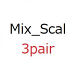 Mix_Scal_3pair