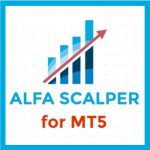 MT5-ALFA-SCALPER-USDJPY-M5