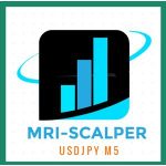 MT5-MRI-SCALPER-USDJPY-M5