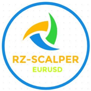 MT5-RZ-SCALPER-EURUSD-M5