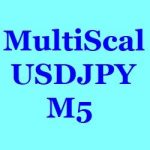 MultiScal_USDJPY_M5