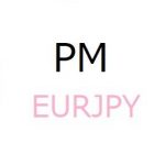 Pips_miner_EURJPY