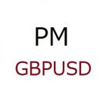 Pips_miner_GBPUSD