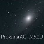 ProximaAC_M5EU