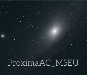 ProximaAC_M5EU