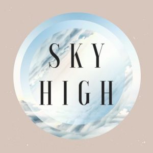 スカイHIGH