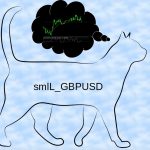 smlL_GBPUSD