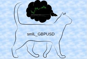 smlL_GBPUSD