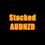 Stacked_AUDNZD