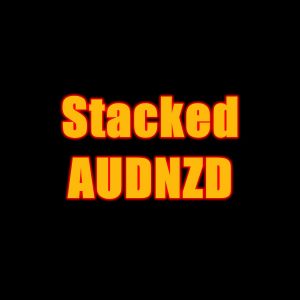 Stacked_AUDNZD