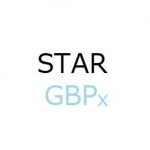 STAR_GBPx