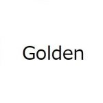 Golden_GBP