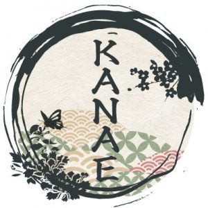 kanae