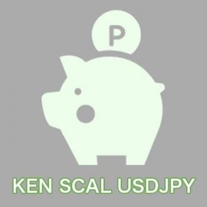 KEN_SCAL_USDJPY