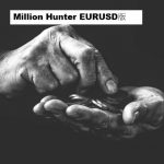 Million Hunter EURUSD版