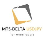 MT5-Delta-USDJPY-H1