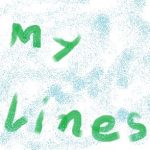 MyLines