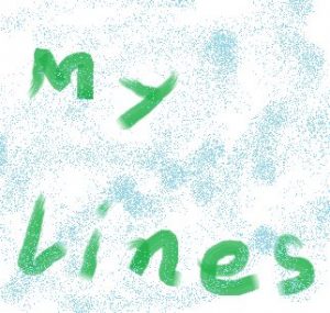 MyLines