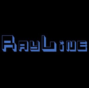 New RayLine