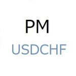 Pips_miner_USDCHF