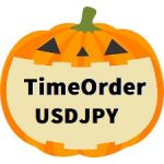 TimeOrder_USDJPY_B200