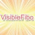 visiblefibomt5