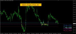 Alert_Target_Price_W