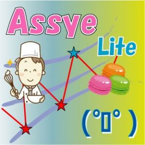 Assye Lite