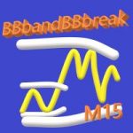 BBband BBbreak M15