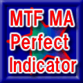 canary-mtf-ma-perfect-order-indicator