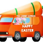 Carrot V1