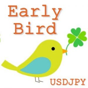 EarlyBird_USDJPY