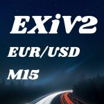 EXiV2_EURUSD_M15