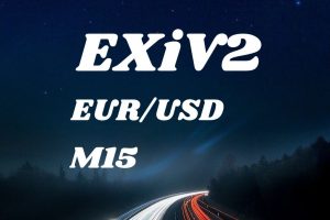 EXiV2_EURUSD_M15