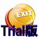 【mt5】AllPositionsExit_Sc_Trial